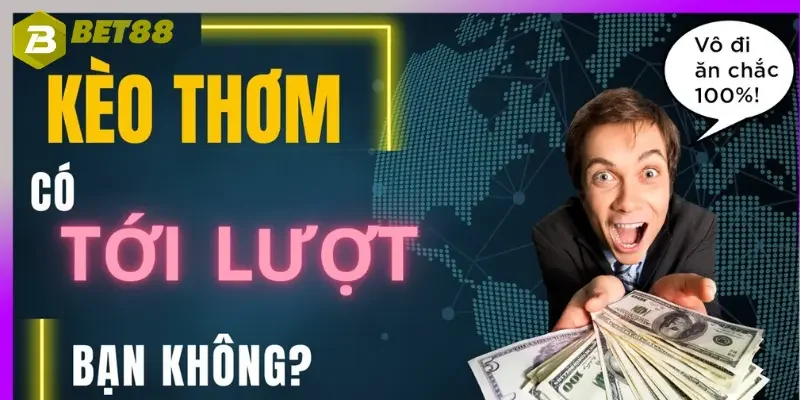 Nắm vững các thông tin về đội bóng
