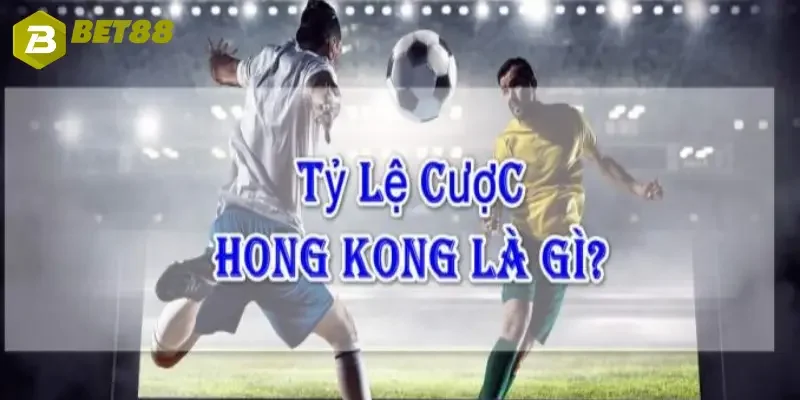 tỷ lệ cược hồng kông Phong độ đội bóng ngay tại thời điểm đó