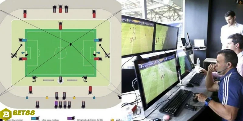 Var là gì Trò chơi có variance thấp