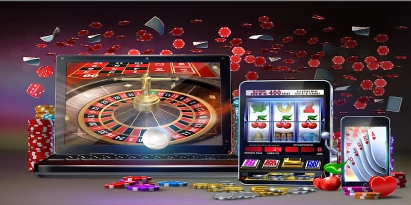 Game bài iwin68 - Sân chơi đẳng cấp không thể bỏ lỡ